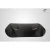 2014-2023 Infiniti Q50 S Concept Hood - 1 Piece - image 5