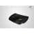 2014-2023 Infiniti Q50 S Concept Carbon Fiber Hood - image 5
