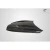 2014-2023 Infiniti Q50 S Concept Hood - 1 Piece - image 11