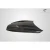 2014-2023 Infiniti Q50 S Concept Hood - 1 Piece - image 19