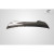 2015-2023 Dodge Charger SKS Rear Wing Spoiler - 1 Piece (S) - image 11