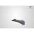 2015-2023 Dodge Charger SKS Rear Wing Spoiler - 1 Piece - image 8