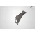 2015-2023 Dodge Charger SKS Rear Wing Spoiler - 1 Piece (S) - image 18