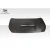 2018-2023 Subaru Crosstrek STI Look Hood - 1 Piece - image 10