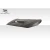 2018-2023 Subaru Crosstrek STI Look Hood - 1 Piece - image 19
