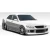 2000-2005 Lexus IS C-Speed Kit - image 3