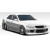 2000-2005 Lexus IS Series IS300 C-Speed Body Kit - 5 Piece - image 17