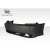 2000-2005 Lexus IS C-Speed Kit - image 9