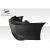 2000-2005 Lexus IS C-Speed Kit - image 11