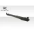2000-2005 Lexus IS C-Speed Kit - image 18
