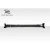 2000-2005 Lexus IS C-Speed Kit - image 22