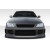 2000-2005 Lexus IS Series IS300 Duraflex C-Speed Body Kit - 5 Piece - image 15