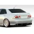2000-2005 Lexus IS C-Speed Kit - image 39