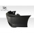 2000-2005 Lexus IS Series IS300 C-Speed Body Kit - 5 Piece - image 34