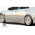 2000-2005 Lexus IS C-Speed Kit - image 15