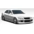 2000-2005 Lexus IS C-Speed Kit - image 1