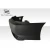 2000-2005 Lexus IS C-Speed Kit - image 10