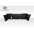 2000-2005 Lexus IS C-Speed Kit - image 12