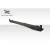 2000-2005 Lexus IS C-Speed Kit - image 19