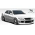 2000-2005 Lexus IS C-Speed Kit - image 13