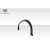 2015-2021 Volkswagen Golf / GTI Stance Fender Flares - 4 Piece - image 4