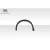 2015-2021 Volkswagen Golf Stance Fender Flare - image 8