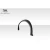 2015-2021 Volkswagen Golf Stance Fender Flare - image 7
