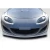 2006-2015 Mazda Miata Syndicate Front Bumper - 1 Piece - image 1