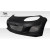 2006-2015 Mazda Miata Syndicate Front Bumper - 1 Piece - image 4