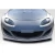2006-2015 Mazda Miata Syndicate Front Bumper - 1 Piece - image 1