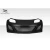 2006-2015 Mazda Miata Syndicate Front Bumper - 1 Piece - image 9