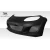 2006-2015 Mazda Miata Syndicate Front Bumper - 1 Piece - image 5
