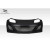 2006-2015 Mazda Miata Syndicate Front Bumper - 1 Piece - image 6