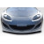 2006-2015 Mazda Miata Syndicate Front Bumper - 1 Piece - image 6