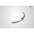 2016-2019 Cadillac ATS-V V Look Front Lip Spoiler - 1 Piece - image 20