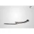 2016-2019 Cadillac ATS-V V Look Front Lip Spoiler - 1 Piece - image 21