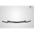2016-2019 Cadillac ATS-V V Look Front Lip Spoiler - 1 Piece - image 10