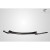 2016-2019 Cadillac ATS-V V Look Front Lip Spoiler - 1 Piece - image 11