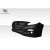 2014-2016 Mazda Mazdaspeed 3 KSS Front Bumper - image 8