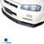 FRP NISM S-Tune Front Bumper Lip Combo > Nissan Skyline (R34) GTT 1999-2004 > 2dr Coupe - image 29
