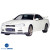 FRP NISM St Front Bumper Lip Combo > Nissan Skyline (R34) GTT 1999-2004 > 2dr Coupe - image 30