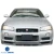 FRP NISM St Front Bumper Lip Combo > Nissan Skyline (R34) GTT 1999-2002 > 2dr Coupe - image 31