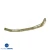 FRP NISM St Front Bumper Lip Combo > Nissan Skyline (R34) GTT 1999-2002 > 2dr Coupe - image 46