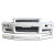 FRP NISM St Front Bumper Lip Combo > Nissan Skyline (R34) GTT 1999-2004 > 2dr Coupe - image 2