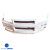 FRP NISM St Front Bumper Lip Combo > Nissan Skyline (R34) GTT 1999-2004 > 2dr Coupe - image 3