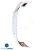 FRP NISM St Front Bumper Lip Combo > Nissan Skyline (R34) GTT 1999-2002 > 2dr Coupe - image 22