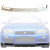 FRP NISM St Front Bumper Lip Combo > Nissan Skyline (R34) GTT 1999-2004 > 2dr Coupe - image 34
