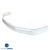 FRP NISM St Front Bumper Lip Combo > Nissan Skyline (R34) GTT 1999-2002 > 2dr Coupe - image 37