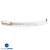 FRP NISM St Front Bumper Lip Combo > Nissan Skyline (R34) GTT 1999-2002 > 2dr Coupe - image 42