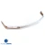FRP NISM St Front Bumper Lip Combo > Nissan Skyline (R34) GTT 1999-2002 > 2dr Coupe - image 43